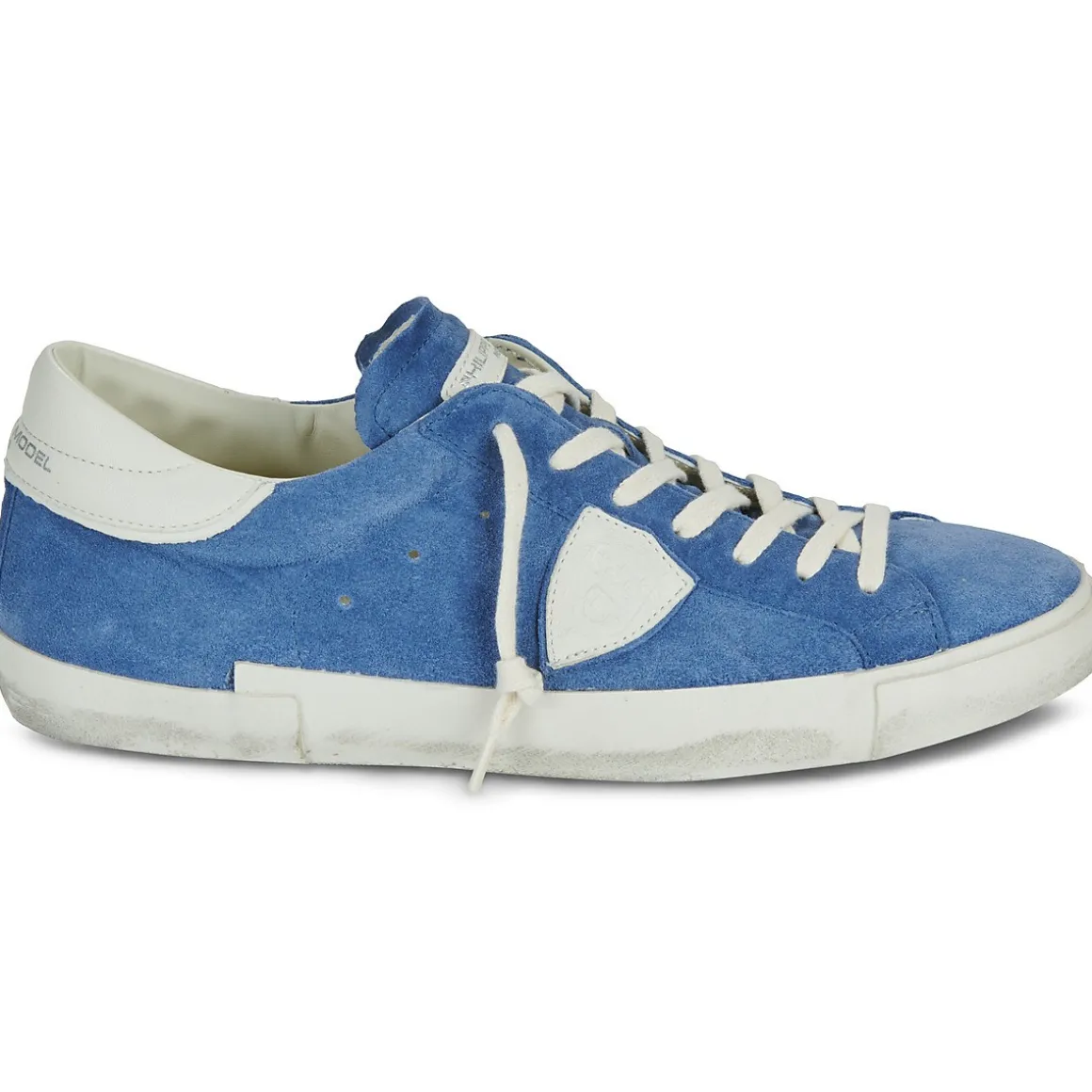 Philippe Model Prsx Low