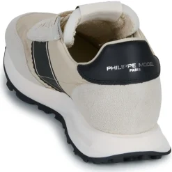 Philippe Model TOUR LOW
