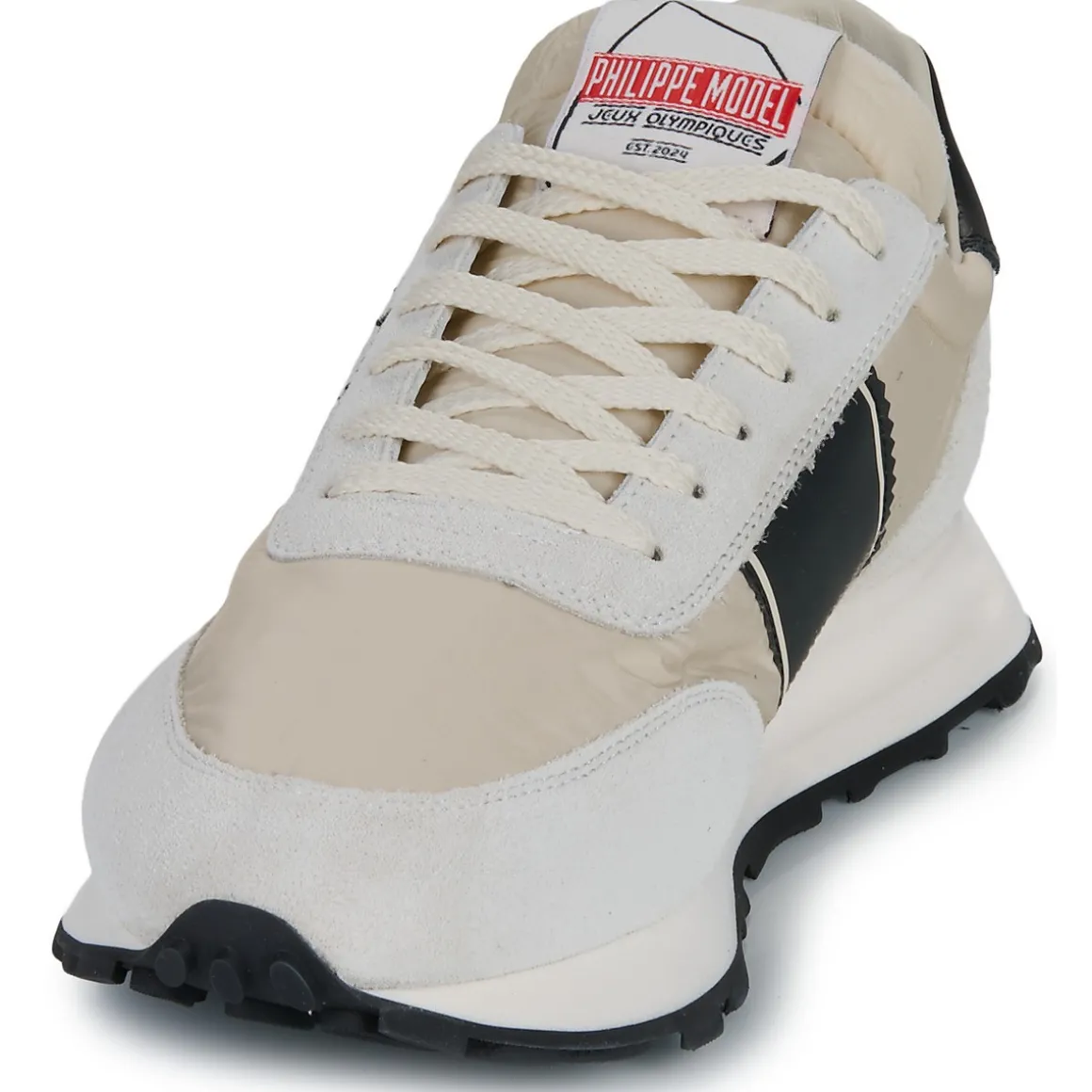 Philippe Model TOUR LOW