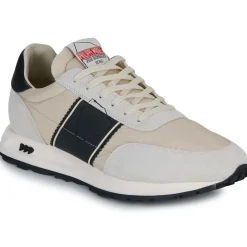 Philippe Model TOUR LOW