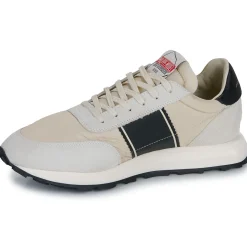 Philippe Model TOUR LOW