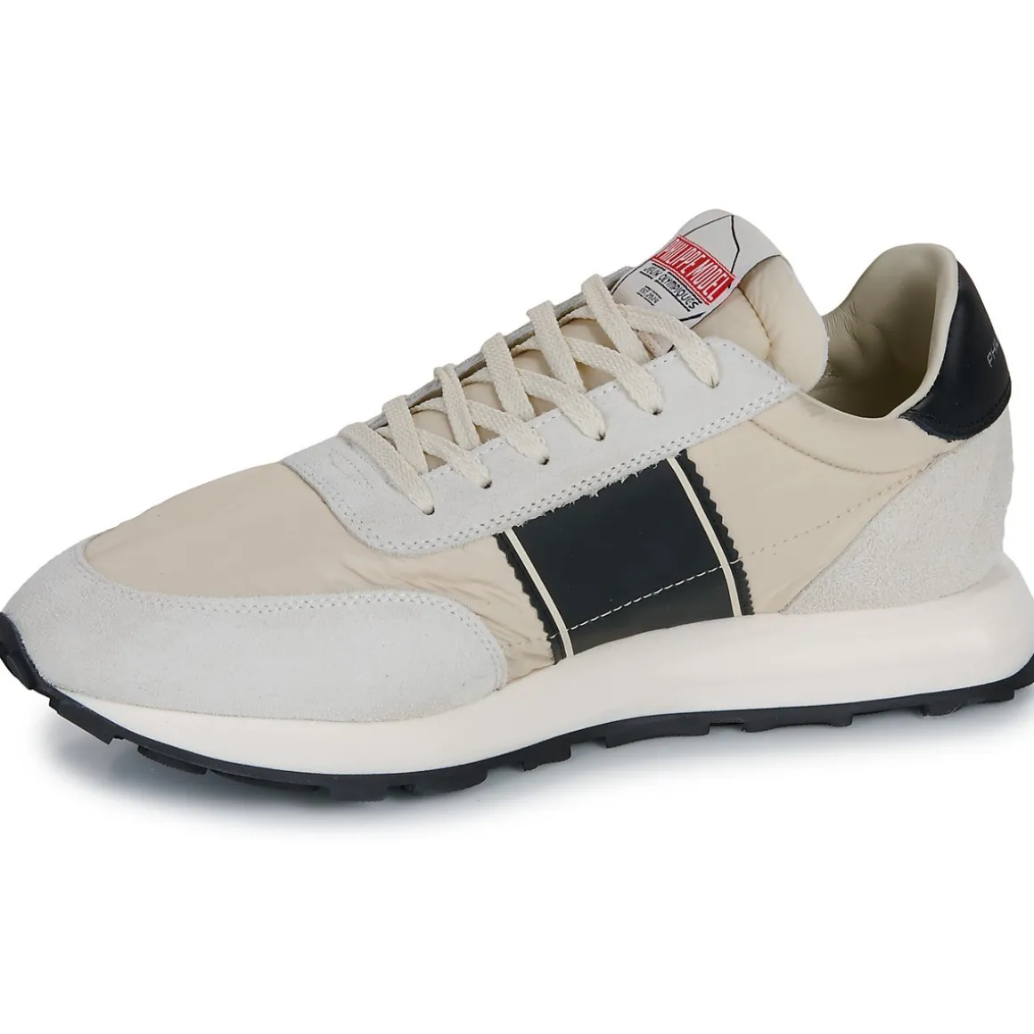 Philippe Model TOUR LOW