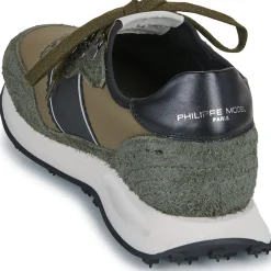Philippe Model TOUR LOW
