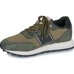 Philippe Model TOUR LOW