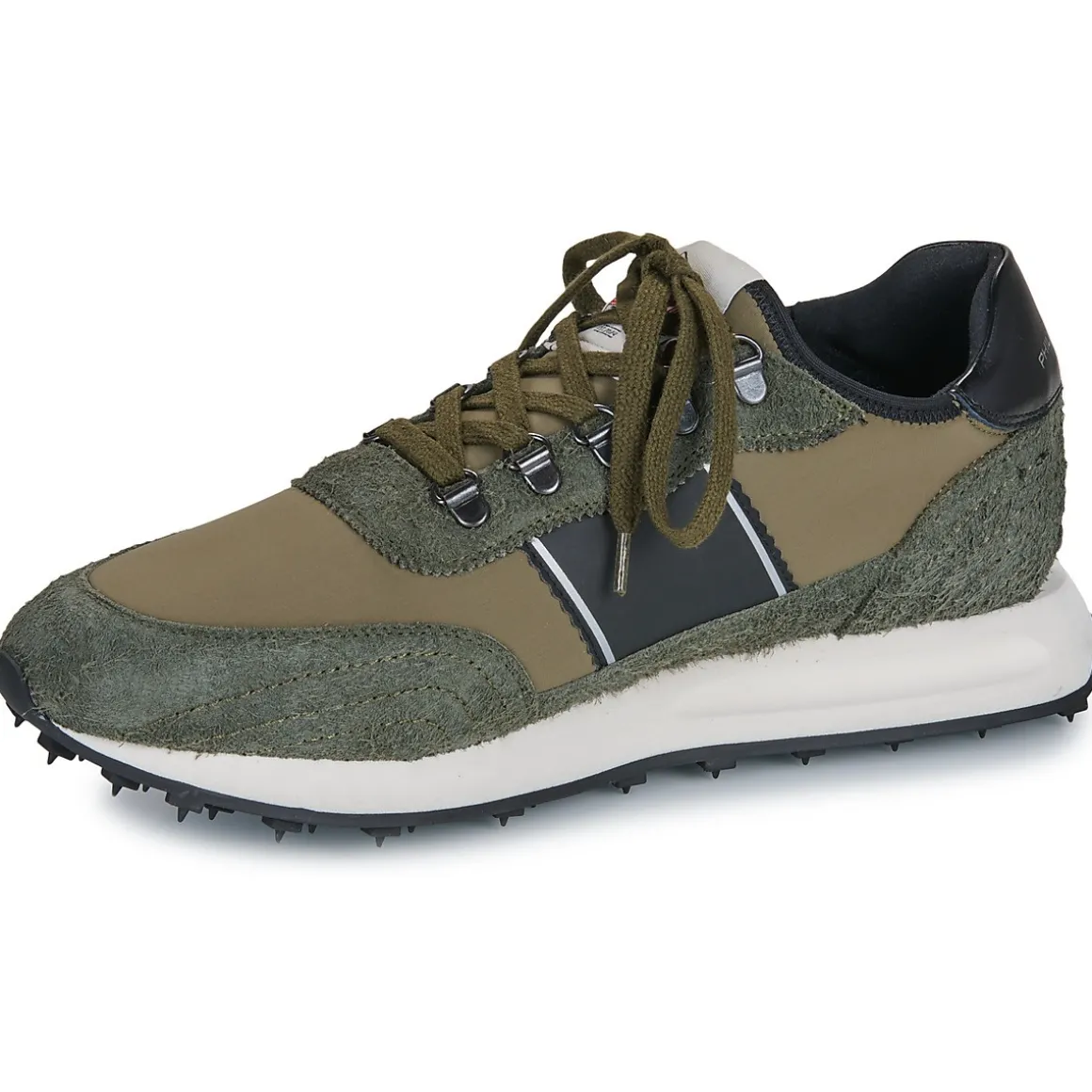 Philippe Model TOUR LOW