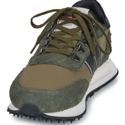 Philippe Model TOUR LOW