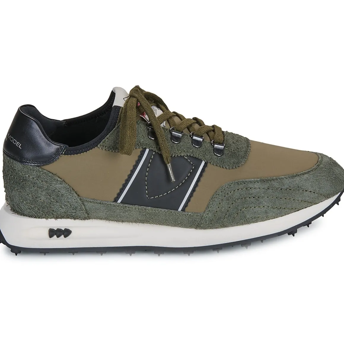 Philippe Model TOUR LOW