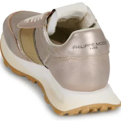 Philippe Model TOUR LOW WOMAN