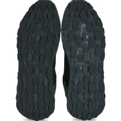 Philippe Model TROPEZ HAUTE LOW MAN