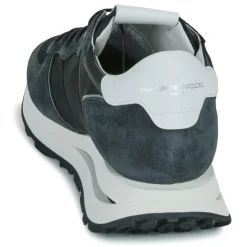 Philippe Model TROPEZ HAUTE LOW MAN
