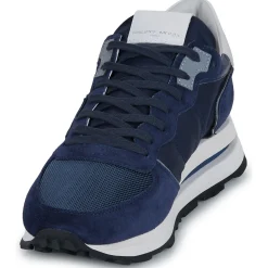 Philippe Model TROPEZ HAUTE LOW MAN
