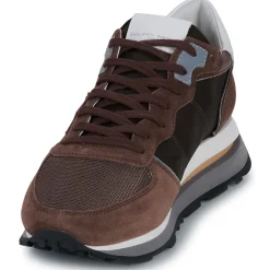 Philippe Model TROPEZ HAUTE LOW MAN