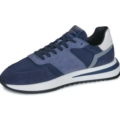 Philippe Model TROPEZ 2.1 LOW MAN