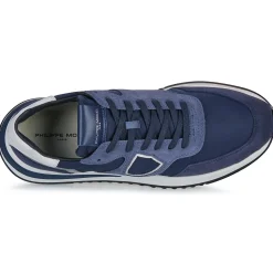 Philippe Model TROPEZ 2.1 LOW MAN