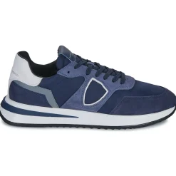 Philippe Model TROPEZ 2.1 LOW MAN