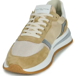 Philippe Model TROPEZ 2.1 LOW MAN