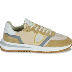 Philippe Model TROPEZ 2.1 LOW MAN