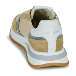 Philippe Model TROPEZ 2.1 LOW MAN