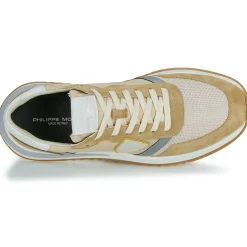 Philippe Model TROPEZ 2.1 LOW MAN