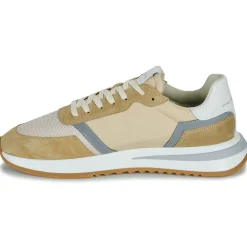 Philippe Model TROPEZ 2.1 LOW MAN