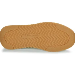 Philippe Model TROPEZ 2.1 LOW MAN