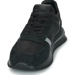 Philippe Model TROPEZ 2.1 LOW MAN