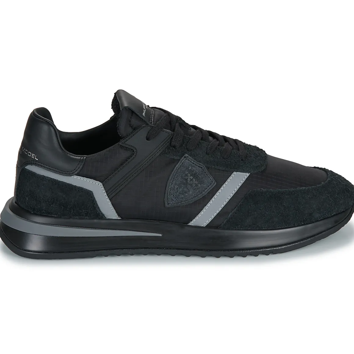 Philippe Model TROPEZ 2.1 LOW MAN