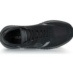 Philippe Model TROPEZ 2.1 LOW MAN