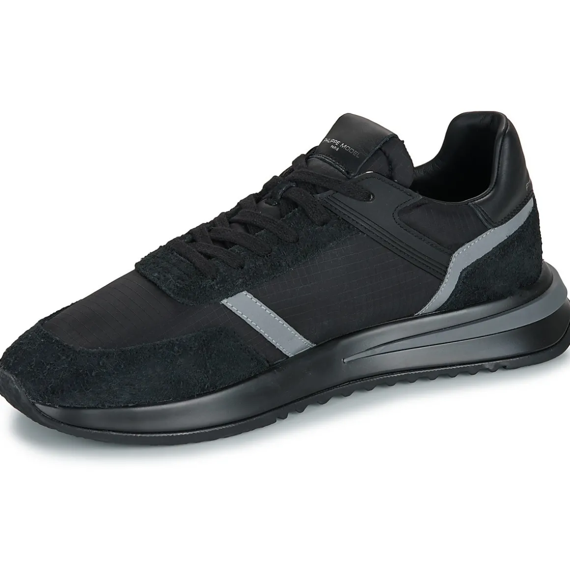 Philippe Model TROPEZ 2.1 LOW MAN
