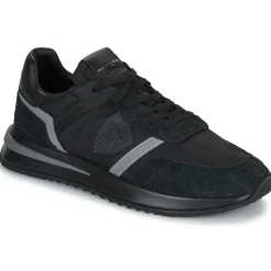 Philippe Model TROPEZ 2.1 LOW MAN
