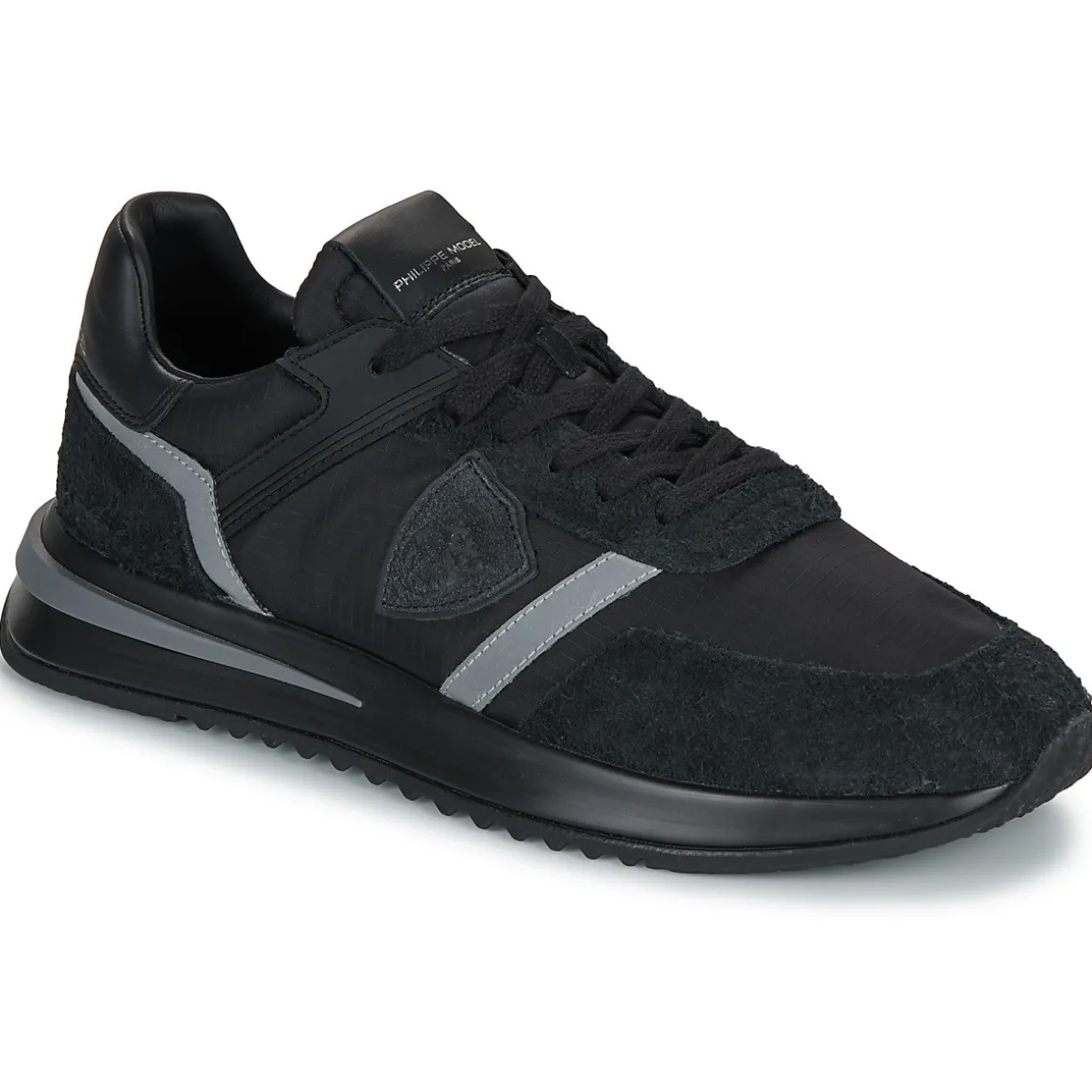 Philippe Model TROPEZ 2.1 LOW MAN