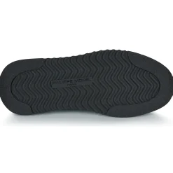 Philippe Model TROPEZ 2.1 LOW MAN