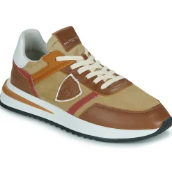 Philippe Model TROPEZ 2.1 LOW MAN
