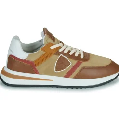 Philippe Model TROPEZ 2.1 LOW MAN