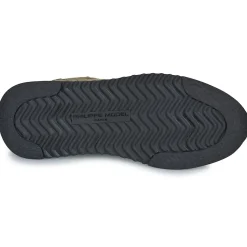 Philippe Model TROPEZ 2.1 LOW MAN