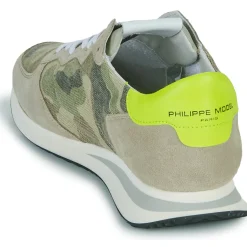 Philippe Model Trpx Low