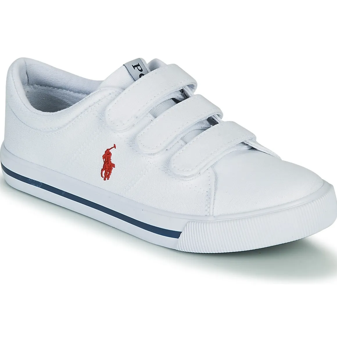 Polo Ralph Lauren ELMWOOD EZ