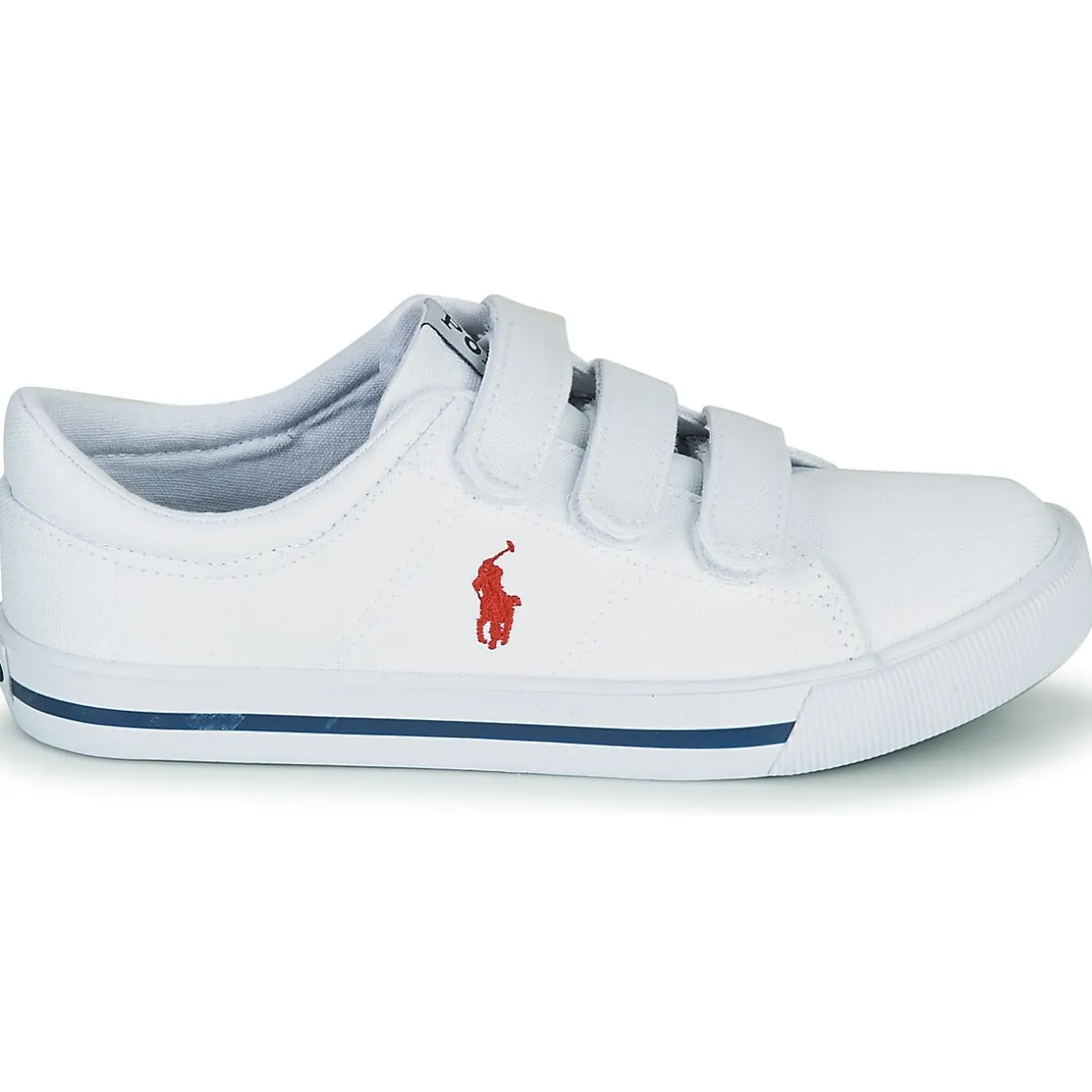 Polo Ralph Lauren ELMWOOD EZ