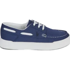 Polo Ralph Lauren FRAZIER