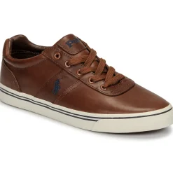 Polo Ralph Lauren HANFORD