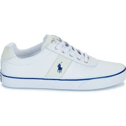 Polo Ralph Lauren HANFORD