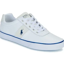 Polo Ralph Lauren HANFORD