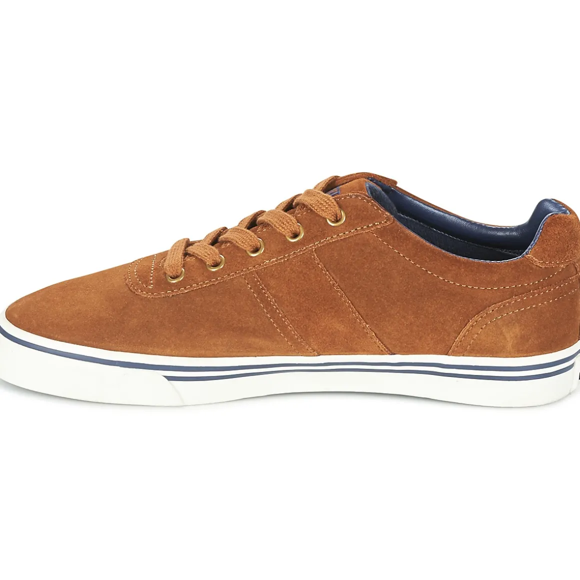 Polo Ralph Lauren HANFORD