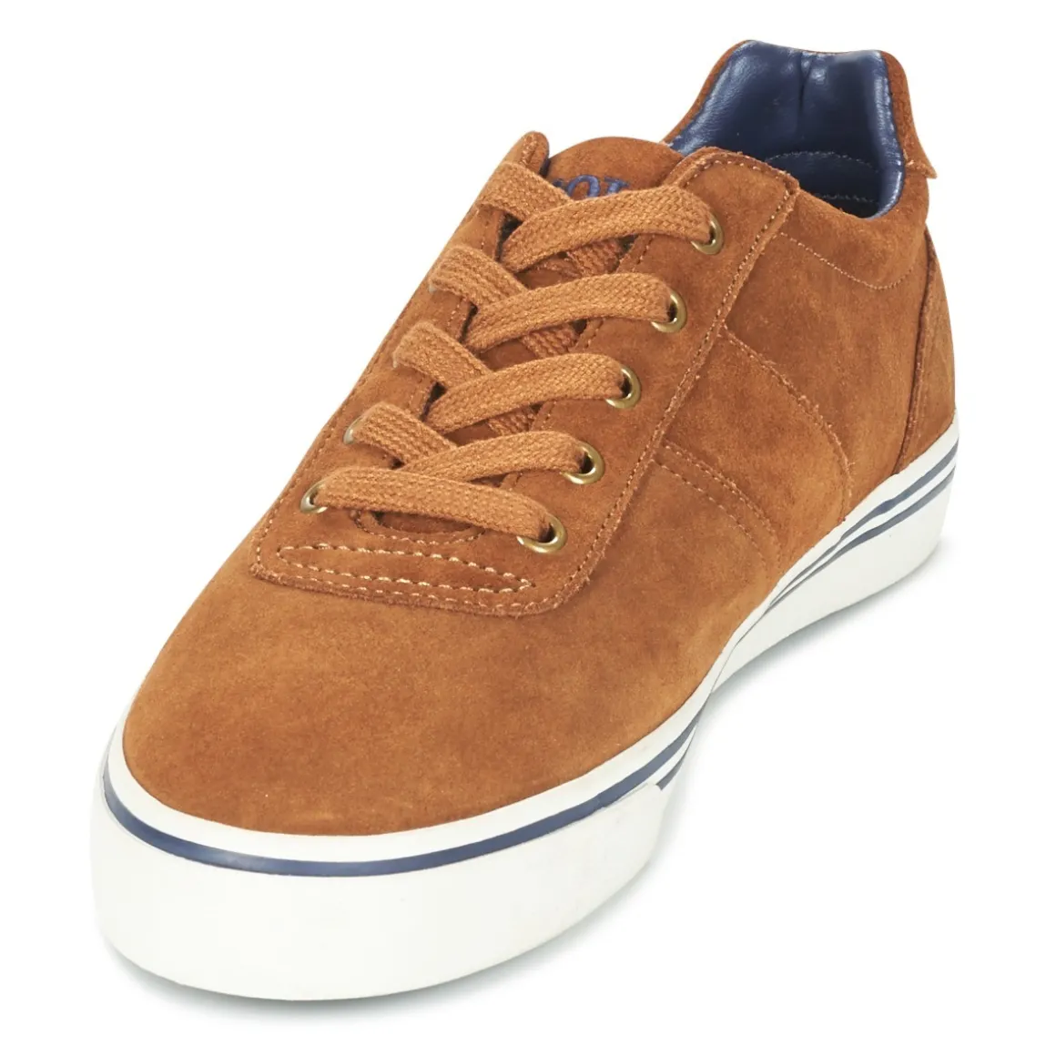 Polo Ralph Lauren HANFORD