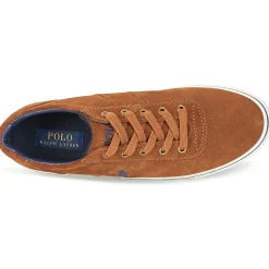 Polo Ralph Lauren HANFORD