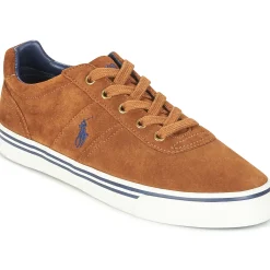 Polo Ralph Lauren HANFORD
