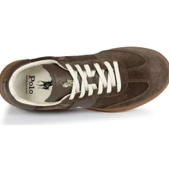 Polo Ralph Lauren HERITAGE AERA PP