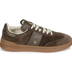 Polo Ralph Lauren HERITAGE AERA PP