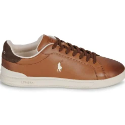 Polo Ralph Lauren HERITAGE COURT