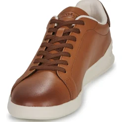 Polo Ralph Lauren HERITAGE COURT